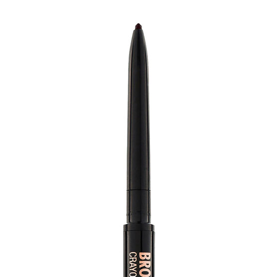 BROW WIZ BROW WIZ DELUXE - EBONY